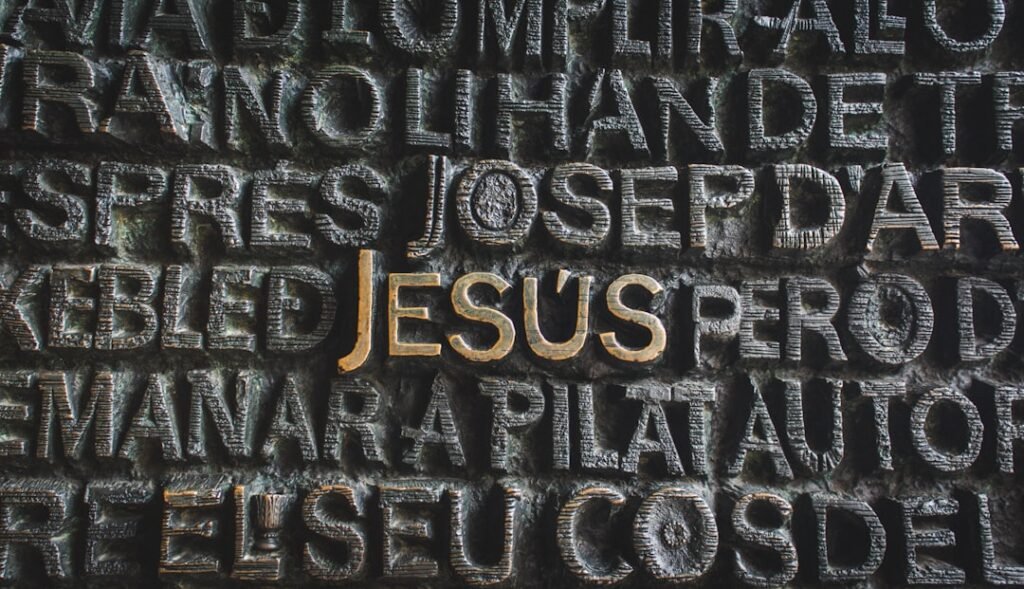 como deus distribui dons espirituais? será que deus vai me dar o dom... estudo bíblico