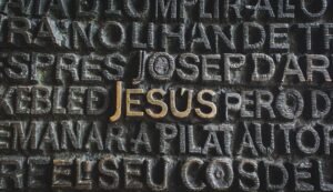 Como Deus distribui dons espirituais? Será que Deus vai me dar o dom espiritual pelo qual eu pedir? | Estudo Completo como deus distribui dons espirituais? será que deus vai me dar o dom... estudo bíblico