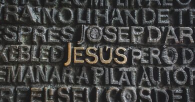 como deus distribui dons espirituais? será que deus vai me dar o dom... estudo bíblico