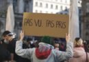 Paz crise — Como Encontrar Paz em Meio à Crise: Lições Bíblicas e Práticas