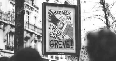 Doença grave crise — Como lidar com a doença grave sob a luz da Bíblia