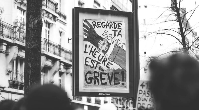 Doença grave crise — Como lidar com a doença grave sob a luz da Bíblia