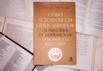 como posso reconhecer a orientação do espírito santo estudo bíblico