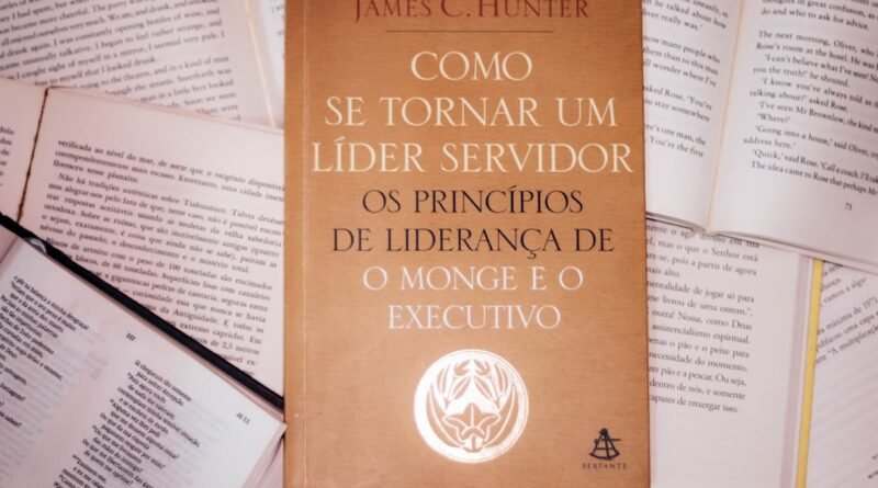 como posso reconhecer a orientação do espírito santo estudo bíblico