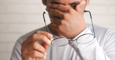 Falência crise — Como superar a falência e encontrar esperança na Bíblia