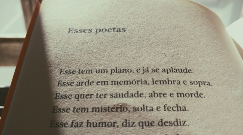é para o cristão ser capaz de sentir o espírito santo estudo bíblico