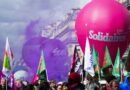 Solidão crise — Enfrentando a Solidão em Tempos de Crise: O Que a Bíblia Nos Ensina