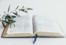 existe uma lista bíblica de dons espirituais estudo bíblico