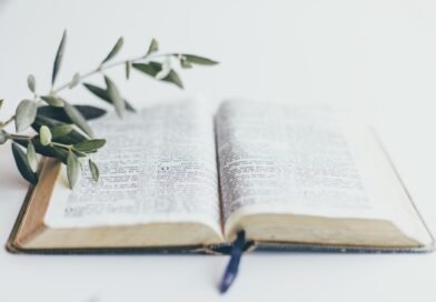 existe uma lista bíblica de dons espirituais estudo bíblico