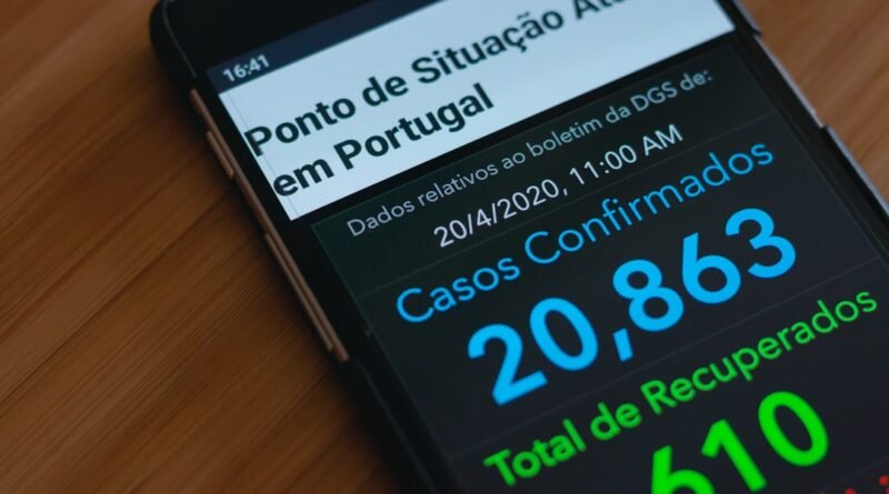 Traição conjugal — Homem, como lidar com a traição da esposa: uma visão bíblica