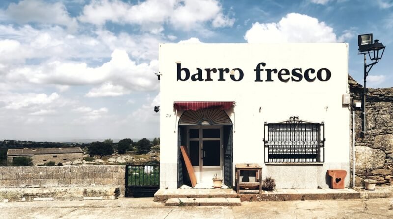 Medo fracasso — Homem e o Medo do Fracasso: Lições Bíblicas e Psicológicas