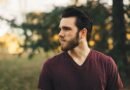 Ansiedade masculina — Lidando com a Ansiedade Masculina: O Que a Bíblia Ensina