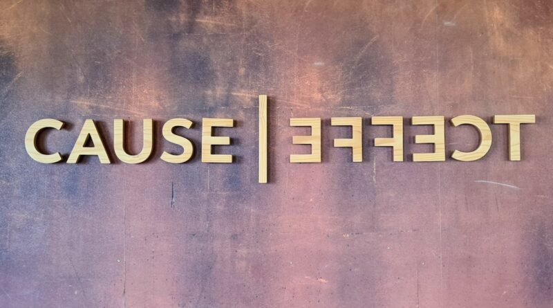 Luto crise — Luto e Crise: Enfrentando a Dor com Fé e Compreensão