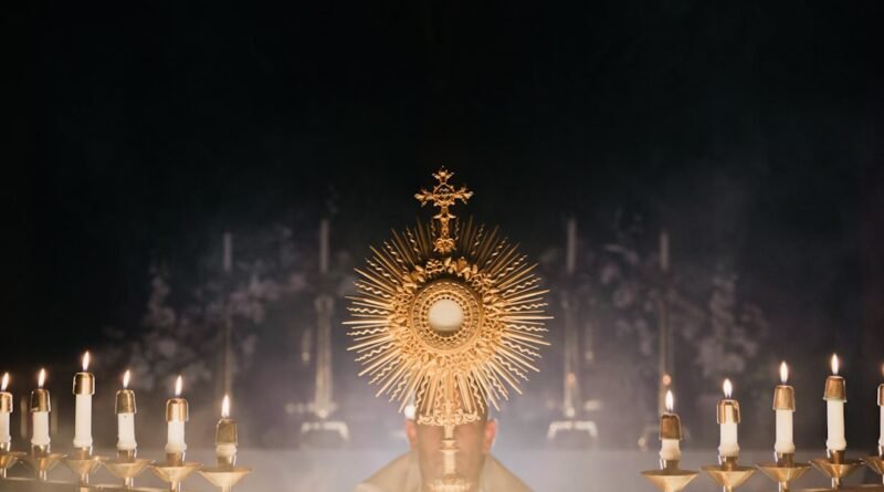 o espírito santo é um ou 'ele ou ', ou 'ela ou ' ou ou 'algo ou ', ou... estudo bíblico