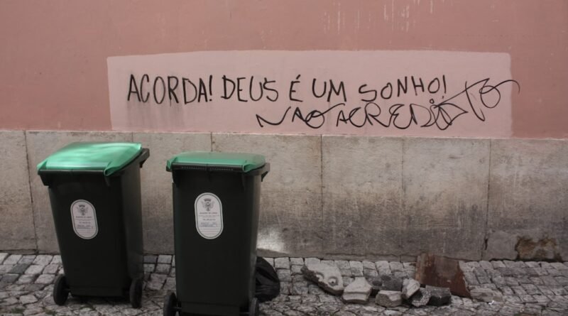 o que acontece às pessoas que nunca tiveram a chance de ouvir a respeito... estudo bíblico
