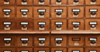 o que é glossolalia estudo bíblico