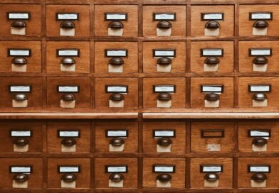 o que é glossolalia estudo bíblico