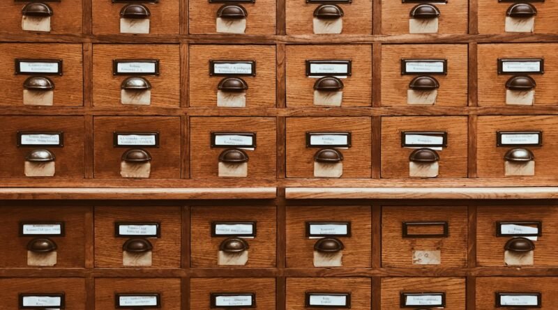 o que é glossolalia estudo bíblico