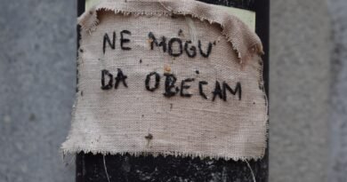 o que é o dom de falar em línguas? é o dom de falar em línguas para os... estudo bíblico