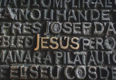o que é o dom espiritual da fé estudo bíblico
