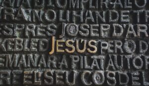 O que é o dom espiritual de discernir espíritos? | Estudo Completo o que é o dom espiritual de discernir espíritos estudo bíblico
