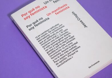 o que é o dom espiritual de liderança estudo bíblico