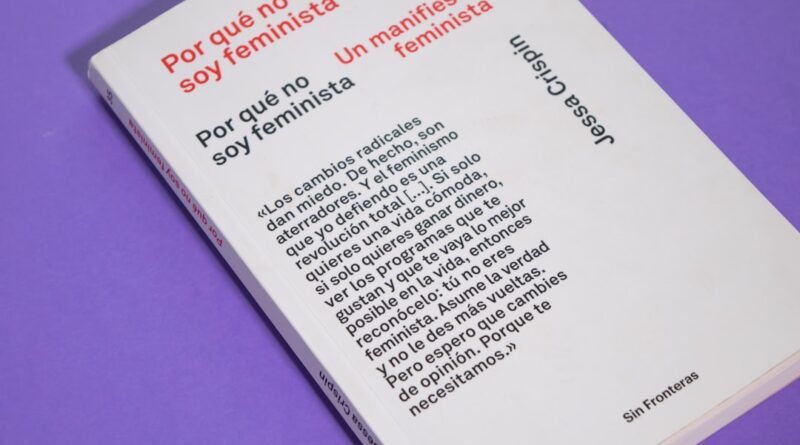 o que é o dom espiritual de liderança estudo bíblico
