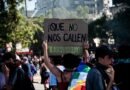 o que é o movimento carismático estudo bíblico