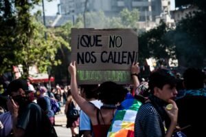 O que é o movimento carismático? | Estudo Completo o que é o movimento carismático estudo bíblico