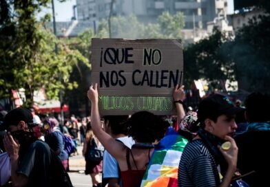 o que é o movimento carismático estudo bíblico