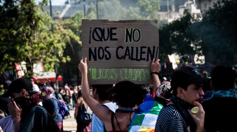 o que é o movimento carismático estudo bíblico