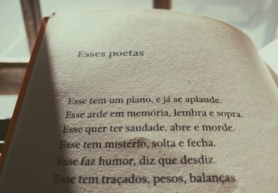 o que é pneumatologia estudo bíblico