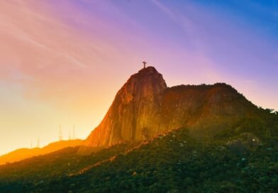 o que o espírito santo faz estudo bíblico