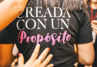 por que a pomba é usada frequentemente como um símbolo para o espírito... estudo bíblico