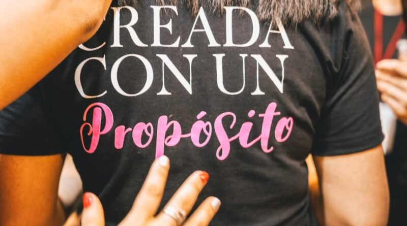 por que a pomba é usada frequentemente como um símbolo para o espírito... estudo bíblico