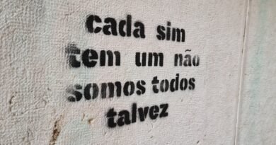 quais são os nomes e títulos do espírito santo estudo bíblico
