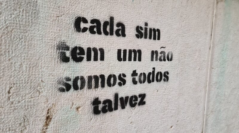 quais são os nomes e títulos do espírito santo estudo bíblico