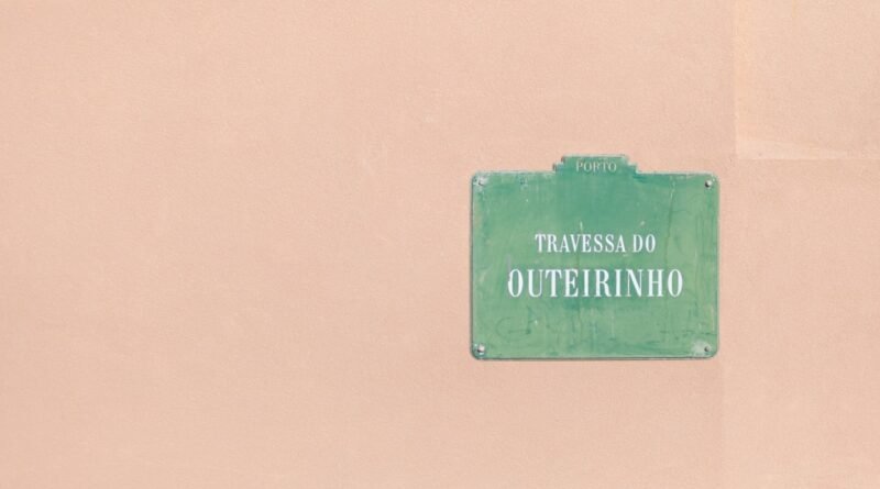 qual a diferença entre um talento e um dom espiritual estudo bíblico