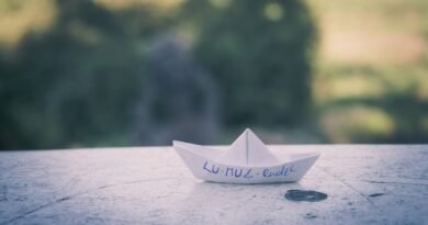 qual é o papel do espírito santo em nossas vidas hoje estudo bíblico