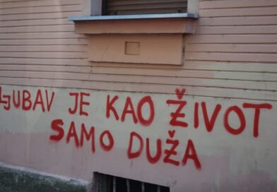 uma vez salvo, sempre salvo estudo bíblico