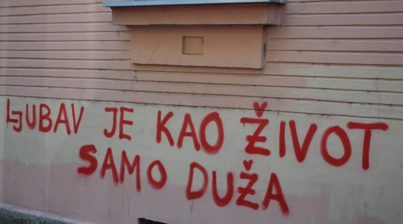 uma vez salvo, sempre salvo estudo bíblico