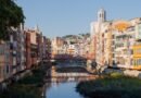 vistoria dos dons espirituais — quais são os diferentes dons espirituais... estudo bíblico