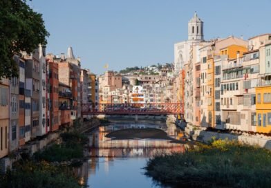 vistoria dos dons espirituais — quais são os diferentes dons espirituais... estudo bíblico
