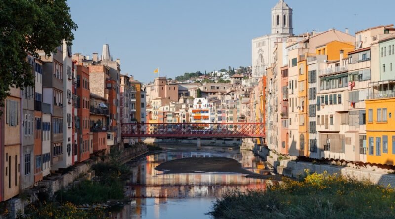 vistoria dos dons espirituais — quais são os diferentes dons espirituais... estudo bíblico