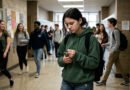 Ansiedade na Adolescência: Como a Bíblia e a Psicologia Podem Ajudar