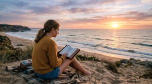 O que é o Livro da Vida? | Estudo Completo O que é o Livro da Vida Estudo Completo