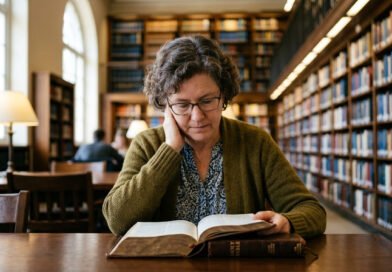 Por que ser uma pessoa boa não é o suficiente para levar alguém ao céu? | Estudo Completo
