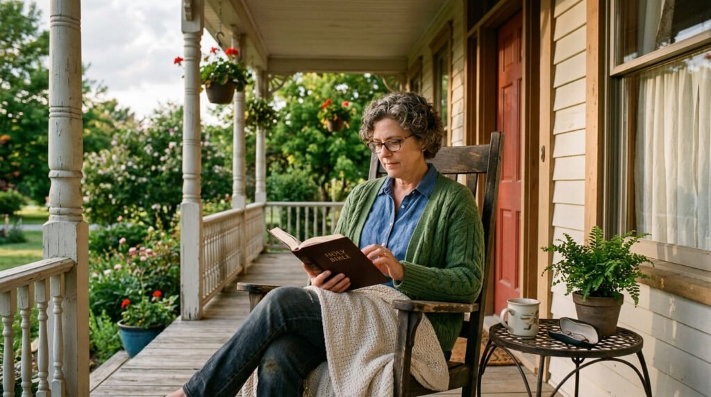 Será que 1 Pedro 321 ensina que o batismo é necessário para a salvação Estudo Completo