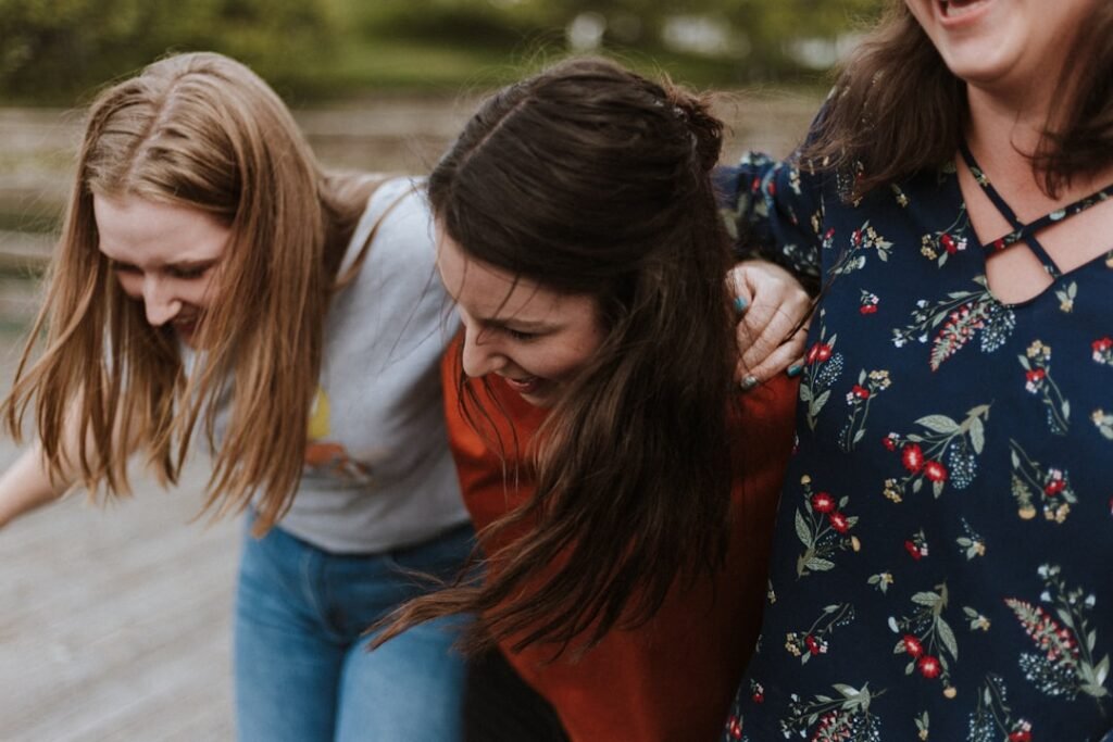 Dons adolescentes — Adolescente, como descobrir seus dons: o que a Bíblia diz
