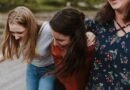 Dons adolescentes — Adolescente, como descobrir seus dons: o que a Bíblia diz